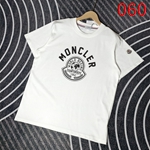 ブランドTシャツコピー